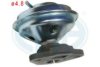 ERA 555054 EGR Valve